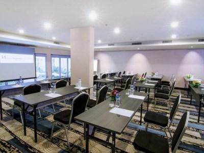 Watujimbar Resort 4*