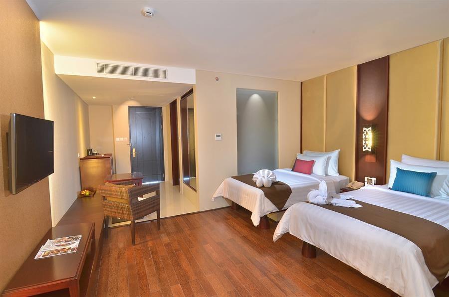 Watujimbar 4*