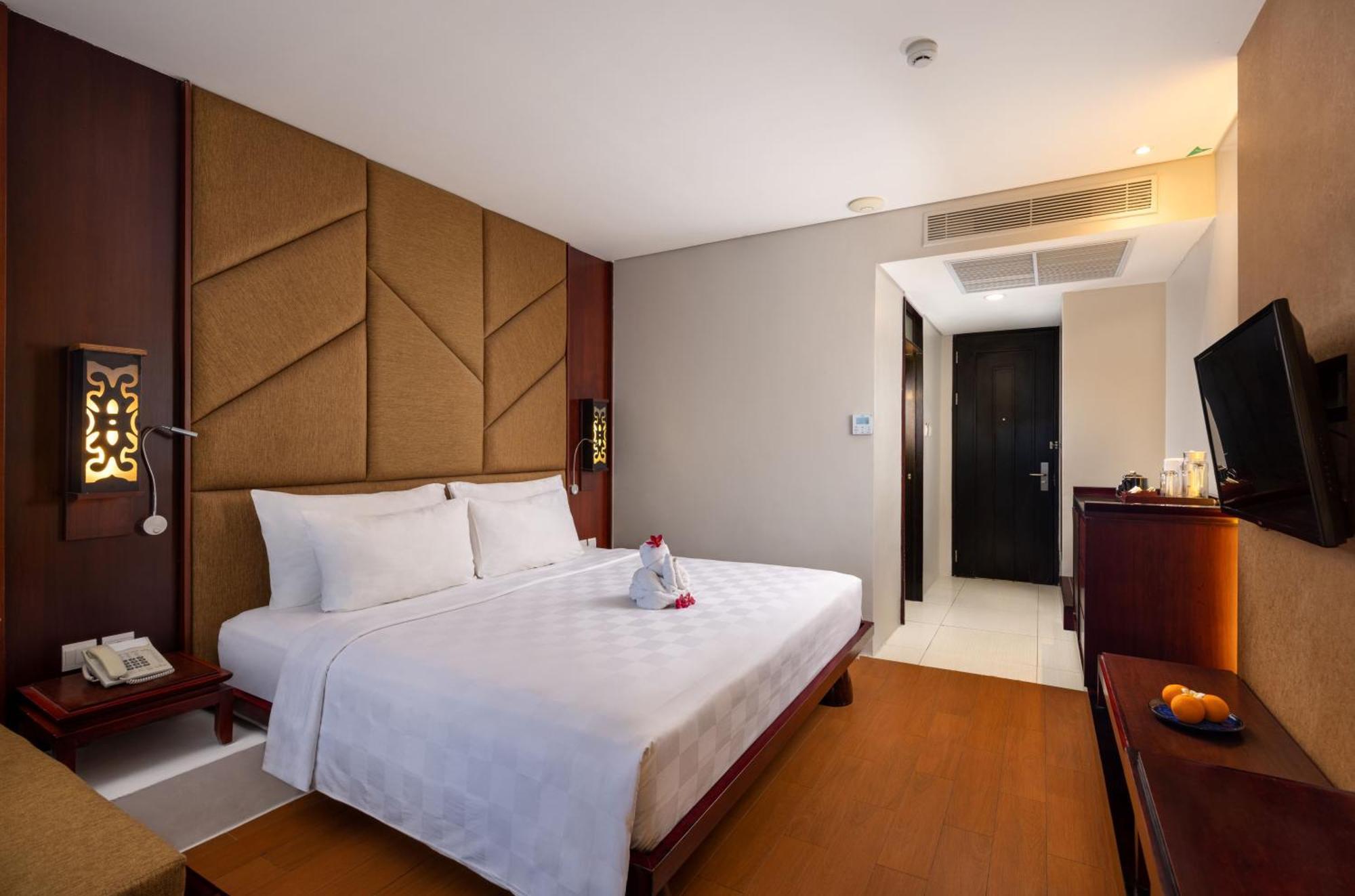 Watujimbar Sanur